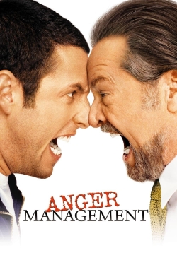 watch-Anger Management