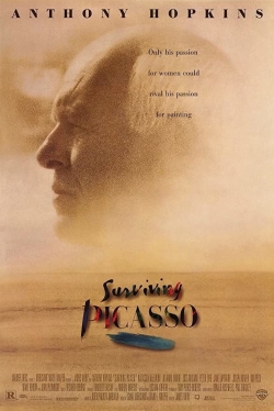 watch-Surviving Picasso