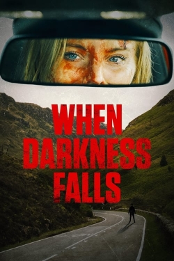 watch-When Darkness Falls