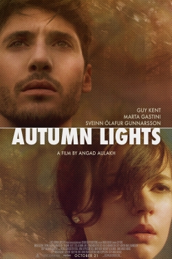 watch-Autumn Lights