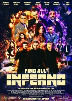 watch-Fino All'Inferno