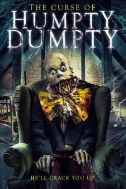 watch-The Curse of Humpty Dumpty