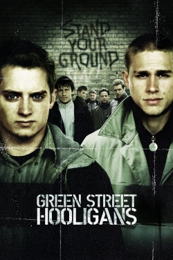watch-Green Street Hooligans