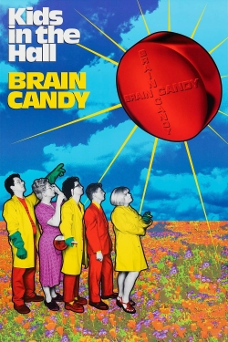 watch-Kids in the Hall: Brain Candy