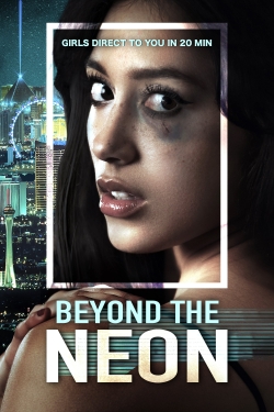 watch-BEYOND THE NEON