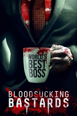 watch-Bloodsucking Bastards