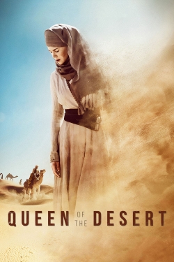 watch-Queen of the Desert