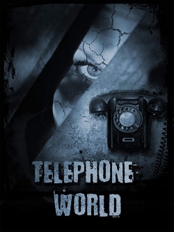 watch-Telephone World