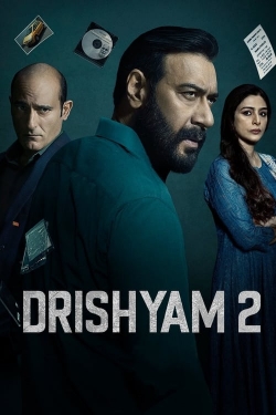 watch-Drishyam 2