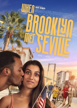 watch-When Brooklyn Met Seville