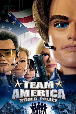 watch-Team America: World Police
