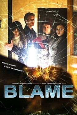 watch-Blame