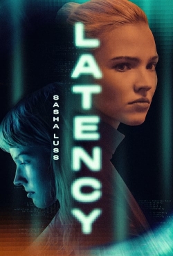 watch-Latency