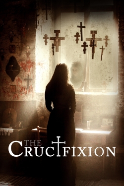 watch-The Crucifixion