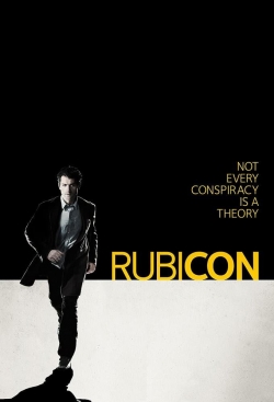 watch-Rubicon