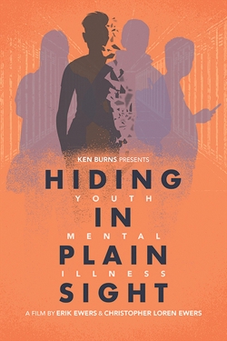 watch-Hiding in Plain Sight: Youth Mental Illness