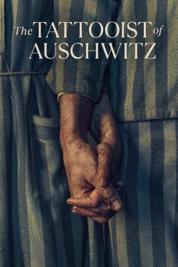 watch-The Tattooist of Auschwitz