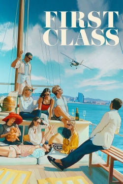 watch-First Class