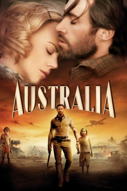 watch-Australia