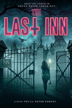 watch-The Last Inn