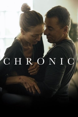 watch-Chronic