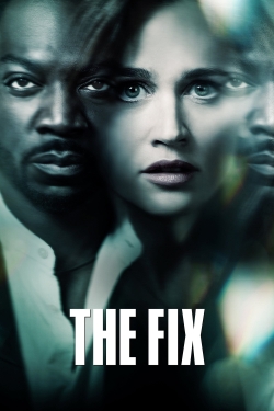 watch-The Fix