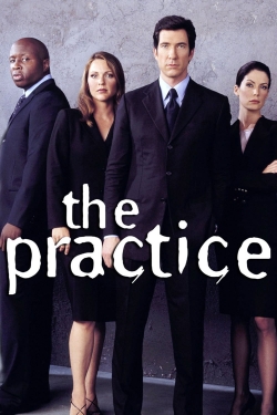 watch-The Practice