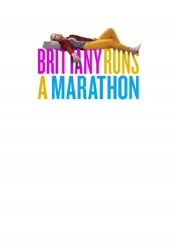 watch-Brittany Runs a Marathon