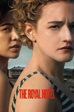 watch-The Royal Hotel