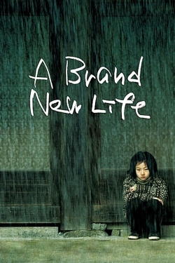 watch-A Brand New Life