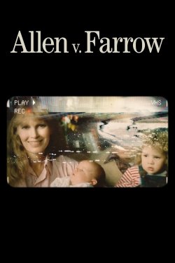 watch-Allen v. Farrow