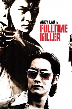 watch-Fulltime Killer