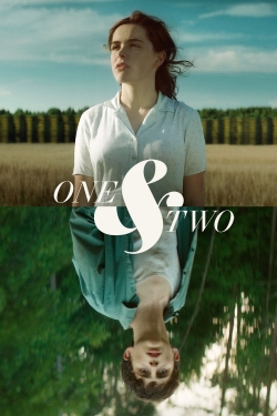 watch-One & Two