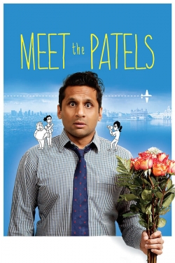 watch-Meet the Patels