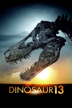 watch-Dinosaur 13