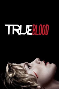 watch-True Blood