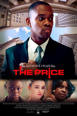 watch-The Price