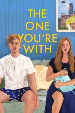 watch-The One You're With