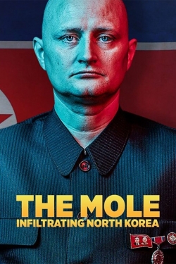 watch-The Mole: Undercover in North Korea