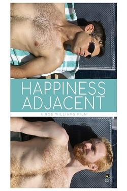 watch-Happiness Adjacent