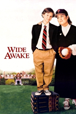 watch-Wide Awake