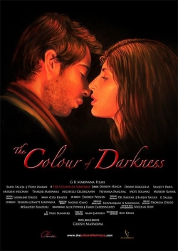 watch-The Colour of Darkness