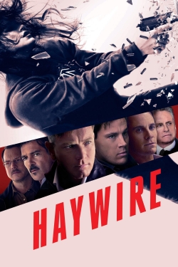 watch-Haywire