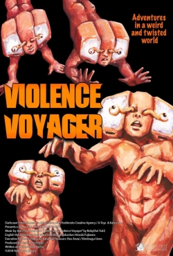 watch-Violence Voyager