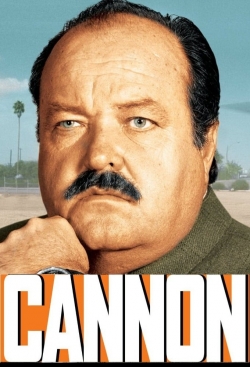 watch-Cannon