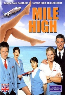 watch-Mile High