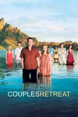 watch-Couples Retreat