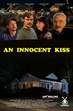 watch-An Innocent Kiss
