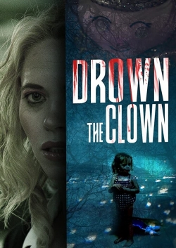 watch-Drown the Clown
