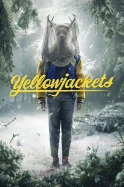 watch-Yellowjackets